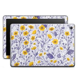 Foils for Tablets matt