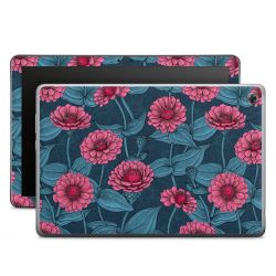 Foils for Tablets matt