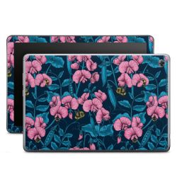 Foils for Tablets matt