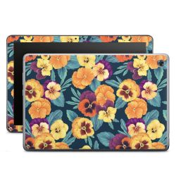 Foils for Tablets matt