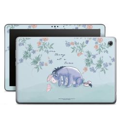 Foils for Tablets matt