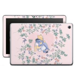 Foils for Tablets matt