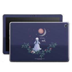 SkinVinyyli Tabletit mattapinta