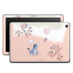 SkinVinyyli Tabletit mattapinta