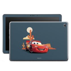 Folien für Tablets matt