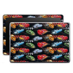 Foils for Tablets matt