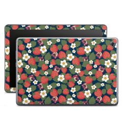 Folien für Tablets matt