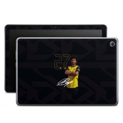 SkinVinyyli Tabletit mattapinta