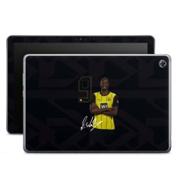 SkinVinyyli Tabletit mattapinta