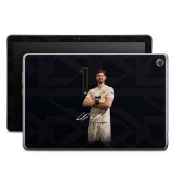 SkinVinyyli Tabletit mattapinta