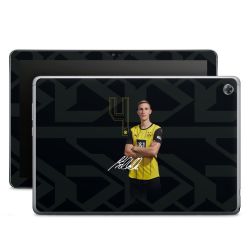 SkinVinyyli Tabletit mattapinta