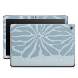 Foils for Tablets matt