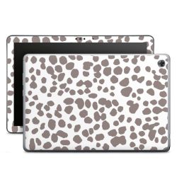 SkinVinyyli Tabletit mattapinta