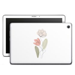 Foils for Tablets matt