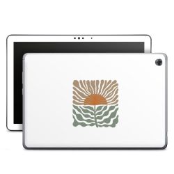 Foils for Tablets matt