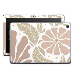 Foils for Tablets matt