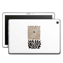 Foils for Tablets matt