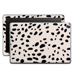 Foils for Tablets matt