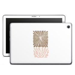 Foils for Tablets matt