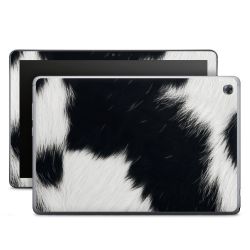 SkinVinyyli Tabletit mattapinta