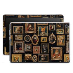 Foils for Tablets matt