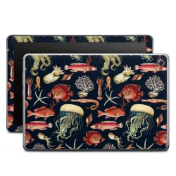 Foils for Tablets matt