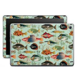 Foils for Tablets matt