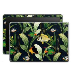 Foils for Tablets matt