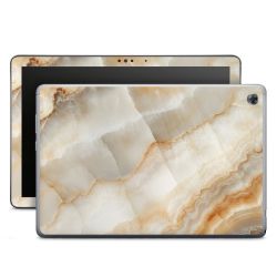 SkinVinyyli Tabletit mattapinta