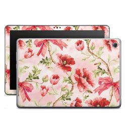 Foils for Tablets matt