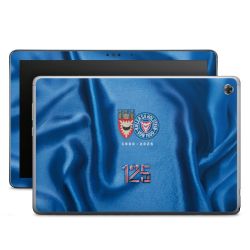 Folien für Tablets matt