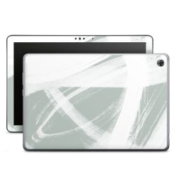 SkinVinyyli Tabletit mattapinta