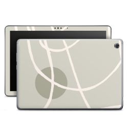 SkinVinyyli Tabletit mattapinta