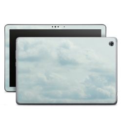 Foils for Tablets matt