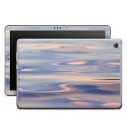 Foils for Tablets matt