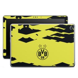 SkinVinyyli Tabletit mattapinta