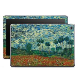 Foils for Tablets matt