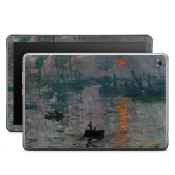 Foils for Tablets matt