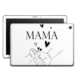 Foils for Tablets matt