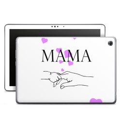 Foils for Tablets matt