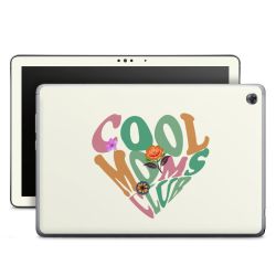 Foils for Tablets matt