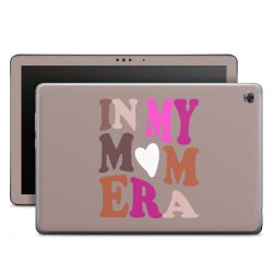 Foils for Tablets matt