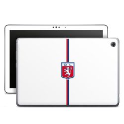 Foils for Tablets matt