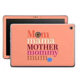 Foils for Tablets matt