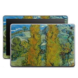 Foils for Tablets matt