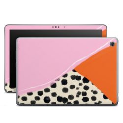 SkinVinyyli Tabletit mattapinta