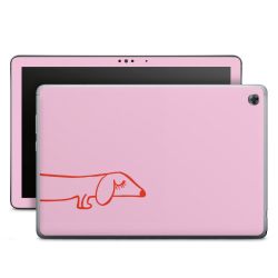 Foils for Tablets matt