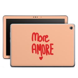 SkinVinyyli Tabletit mattapinta