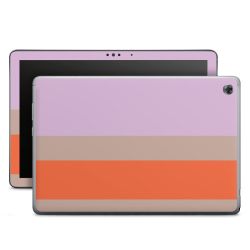 SkinVinyyli Tabletit mattapinta