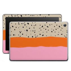 SkinVinyyli Tabletit mattapinta